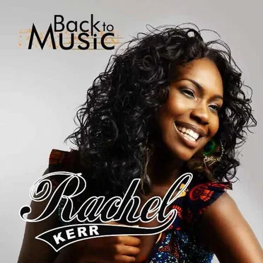 Back to Music
