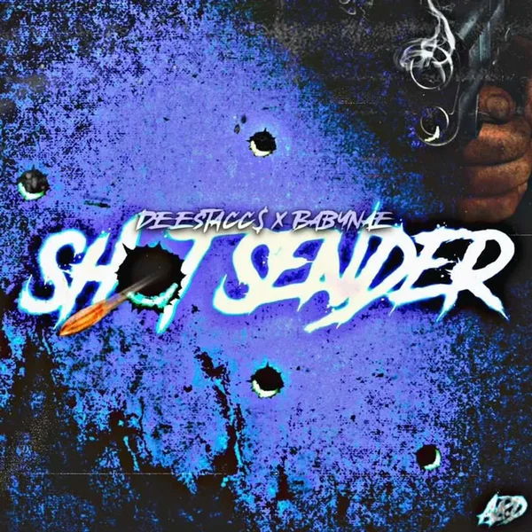 Shot Sender