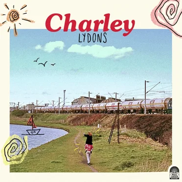 Charley