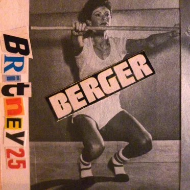 Berger