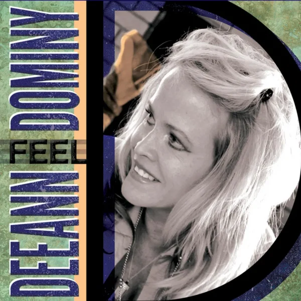 Feel