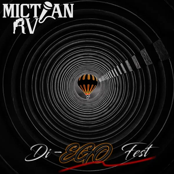 Di-EGO Fest