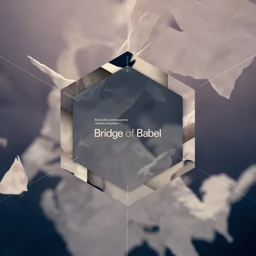 Bridge of Babel by Various Artists - album cover