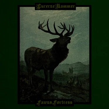 Fawn's Fortress