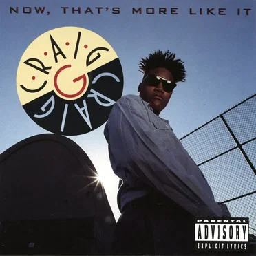 Now, That’s More Like It