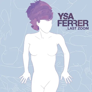 Last Zoom