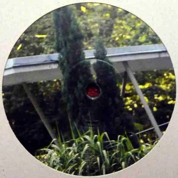 Sentimental EP