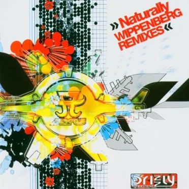 Naturally (Wippenberg Remix)