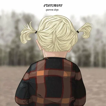 Eversnore: Lullaby Covers of Taylor Swift Songs