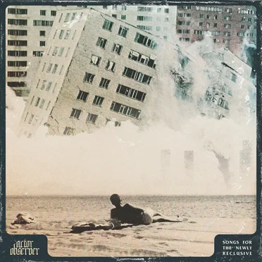 Songs for the Newly Reclusive