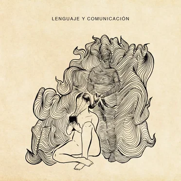 Lenguaje y Comunicación by Solteronas en Escabeche - album cover