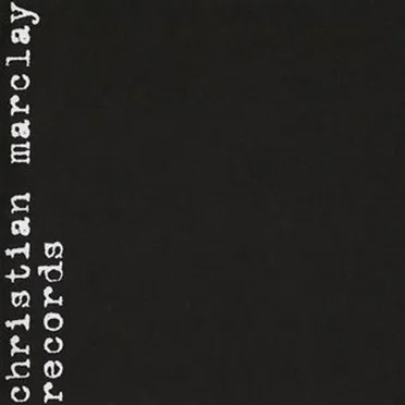 Records