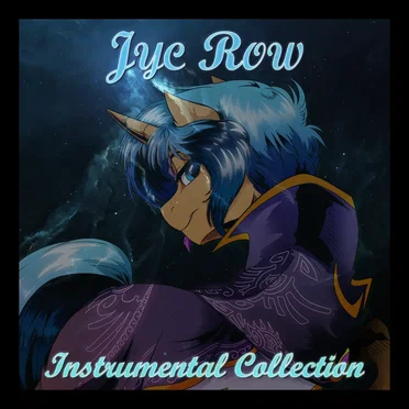 Instrumental Collection
