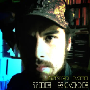The State