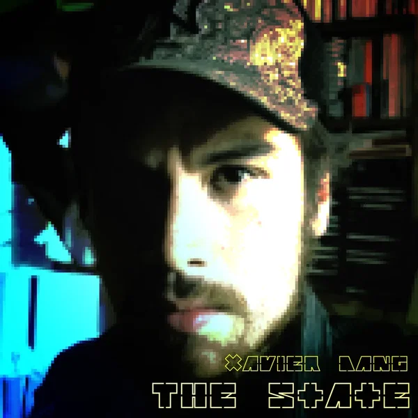 The State