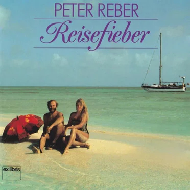Reisefieber