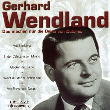 Das Machen nur die Beine von Dolores