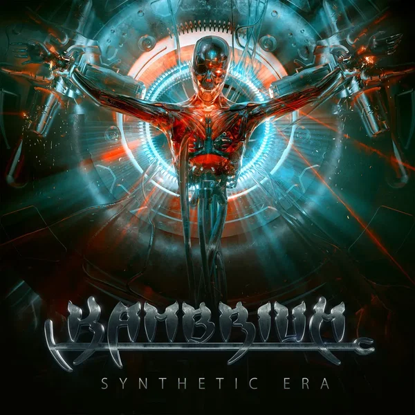 Synthetic ERA