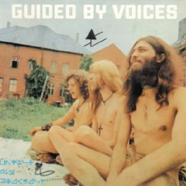 Sunfish Holy Breakfast