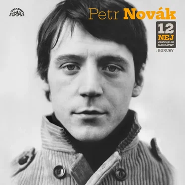 12 Nej