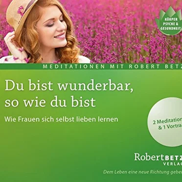Robert Theodor Betz