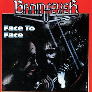 Face to Face