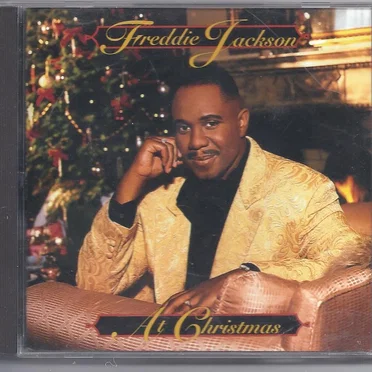 At Christmas