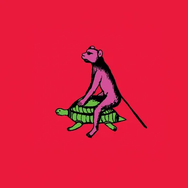 We Want Waan by WAAN - album cover