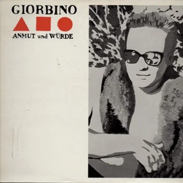 Anmut Und Würde