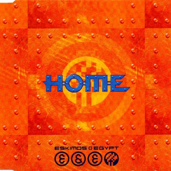 Home