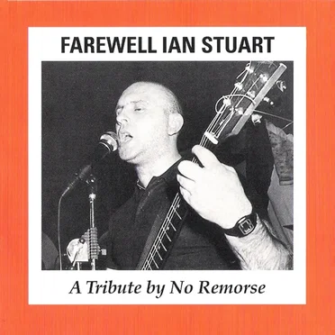 Farewell Ian Stuart (A Tribute by No Remorse)