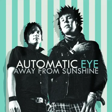Sunshine