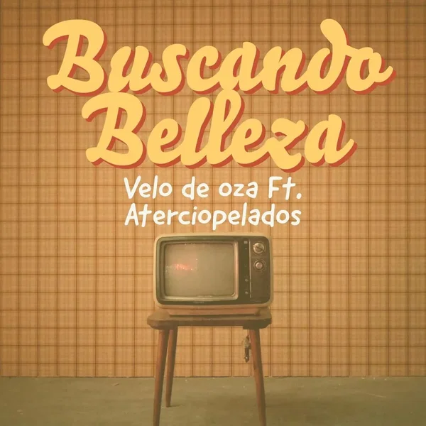 Buscando belleza
