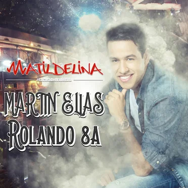 Matildelina