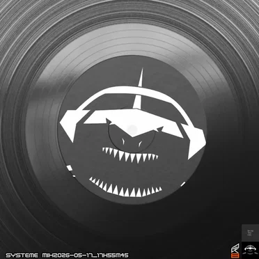 AR8 - Systeme Mix2026-05-17_17h55m45