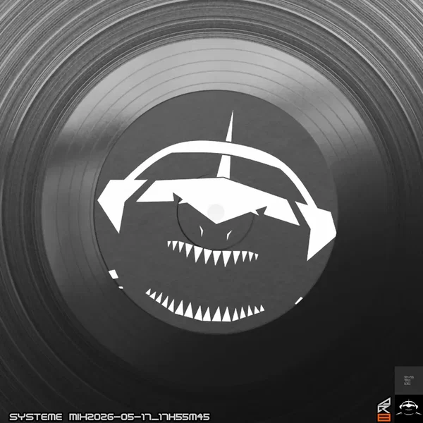 AR8 - Systeme Mix2026-05-17_17h55m45