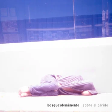 Sobre el olvido