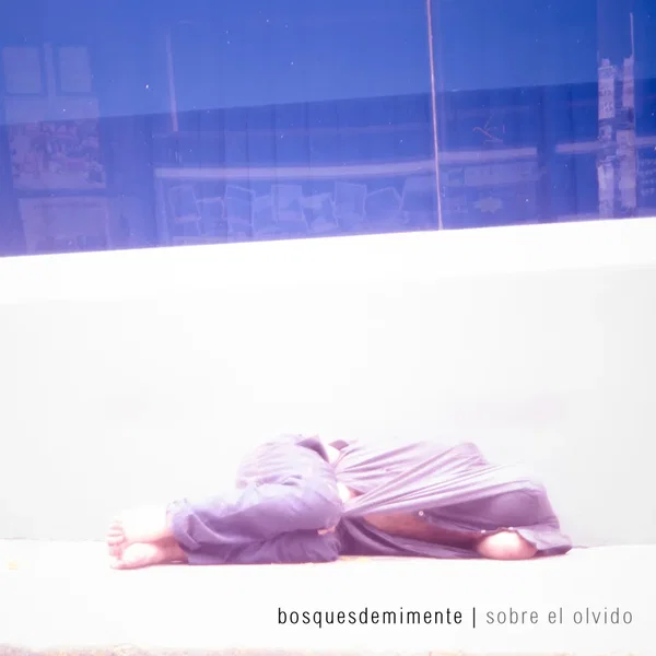 Sobre el olvido