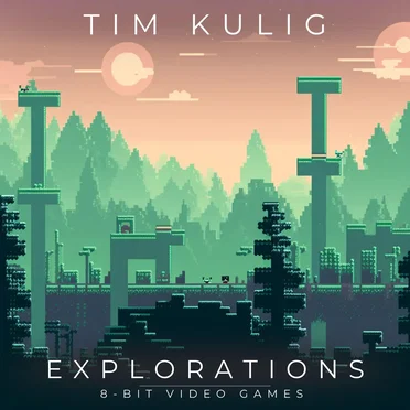 Explorations