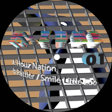R‐Zone 01
