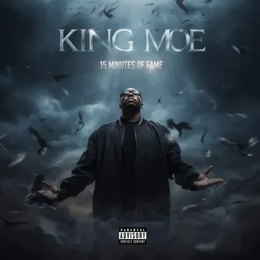 King Moe