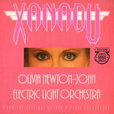 Xanadu
