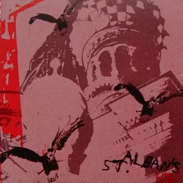 Tales Of Late Night Excursions Into Urban Wastelands [A Political Economy Of Noise]