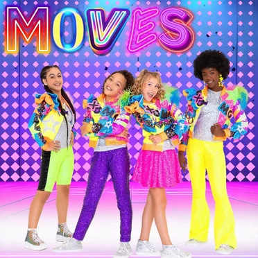 Moves