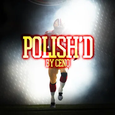 POLISH'D
