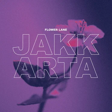 JAKKARTA