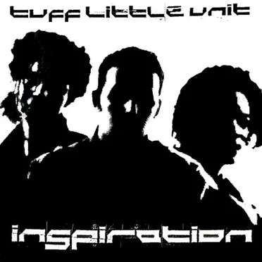 Inspiration