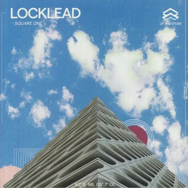 Locklead