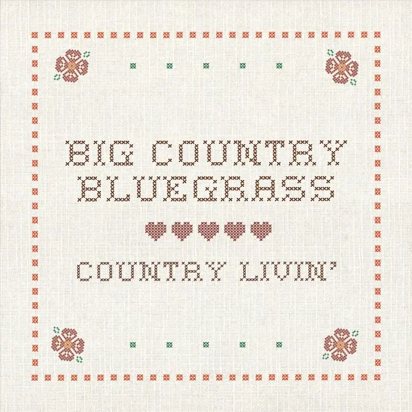 Country Livin’