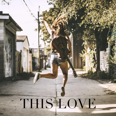 This Love